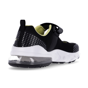 Hush Puppies-Zapatillas-Unix SN