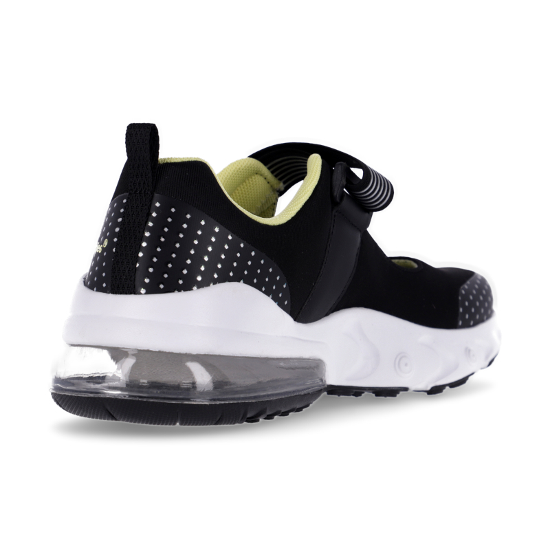 Hush Puppies-Zapatillas-Unix SN
