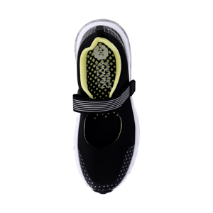 Hush Puppies-Zapatillas-Unix FN