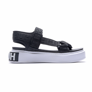 Hush Puppies-Sandalias-Tao PD