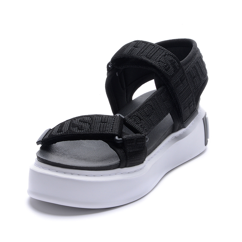 Hush Puppies-Sandalias-Tao AN