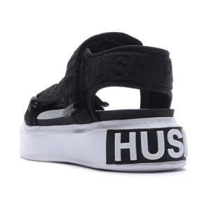 Hush Puppies-Sandalias-Tao SN