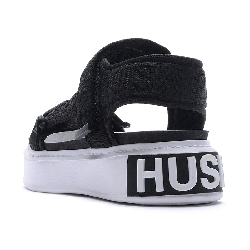 Hush Puppies-Sandalias-Tao SN