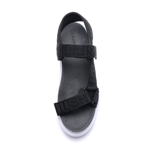 Hush Puppies-Sandalias-Tao FN