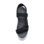 Hush Puppies-Sandalias-Tao FN