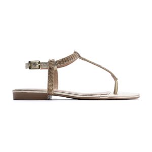 Hush Puppies-Sandalias-True PD