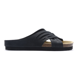 Hush Puppies-Sandalias-Willo PD