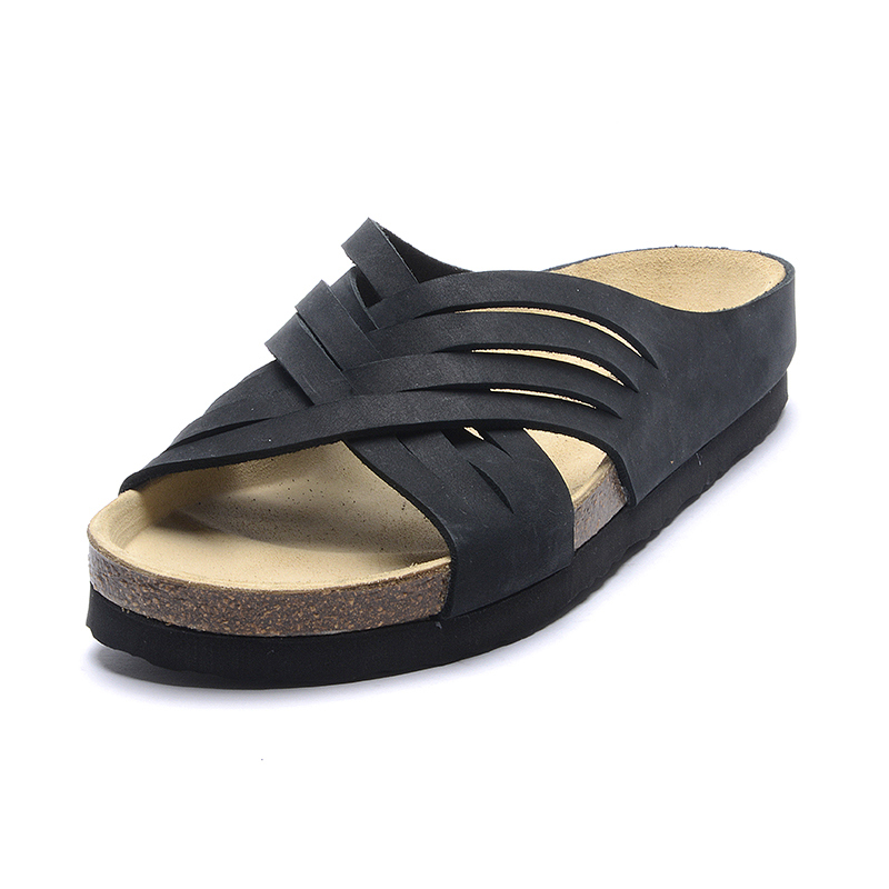 Hush Puppies-Sandalias-Willo AN