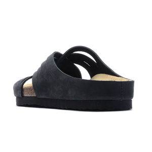 Hush Puppies-Sandalias-Willo SN