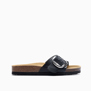 Hush Puppies-Sandalias-Wexter PD