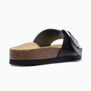 Hush Puppies-Sandalias-Wexter SN