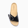 Hush Puppies-Sandalias-Wexter AN