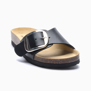 Hush Puppies-Sandalias-Wexter FN
