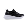 Hush Puppies-Zapatillas-Truf PD
