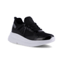 Hush Puppies-Zapatillas-Truf AN