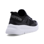 Hush Puppies-Zapatillas-Truf SN