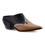 Hush Puppies-Zuecos-Ventura AN