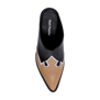 Hush Puppies-Zuecos-Ventura FN