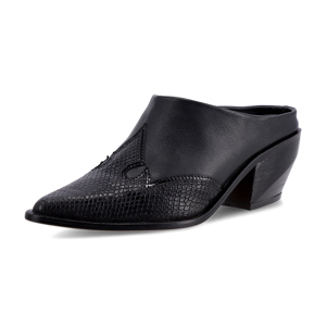 Hush Puppies-Zuecos-Ventura AN