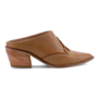 Hush Puppies-Zuecos-Ventura PD