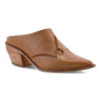 Hush Puppies-Zuecos-Ventura AN