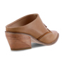 Hush Puppies-Zuecos-Ventura SN