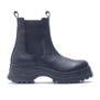 Hush Puppies-Botas-Tracy PD