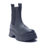 Hush Puppies-Botas-Tracy AN