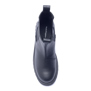 Hush Puppies-Botas-Tracy SN