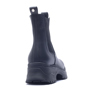 Hush Puppies-Botas-Tracy FN
