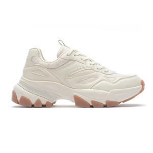 Hush Puppies-Zapatillas-Tebas PD