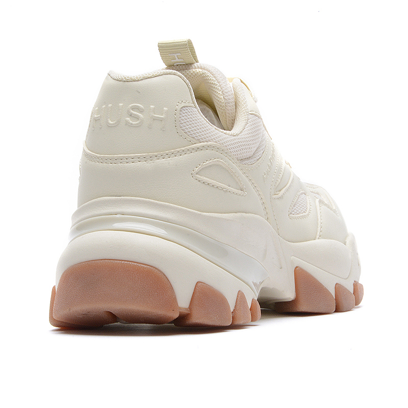 Hush Puppies-Zapatillas-Tebas SN