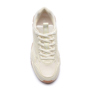 Hush Puppies-Zapatillas-Tebas FN