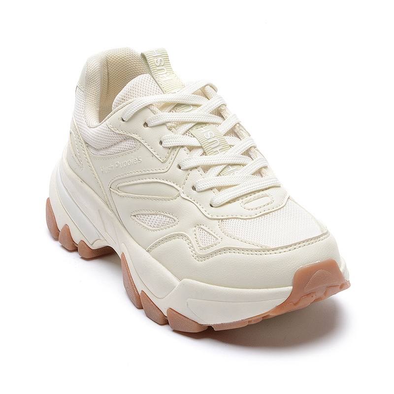 Hush Puppies-Zapatillas-Tebas AN