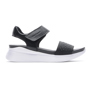 Hush Puppies-Sandalias-Tor PD