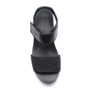 Hush Puppies-Sandalias-Tor FN