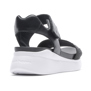 Hush Puppies-Sandalias-Tor SN