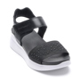 Hush Puppies-Sandalias-Tor AN