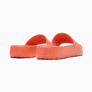 Hush Puppies-Ojota-Wendy Beach SN