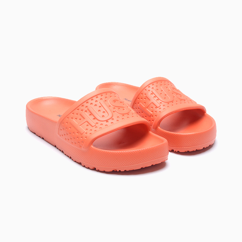 Hush Puppies-Ojota-Wendy Beach FN