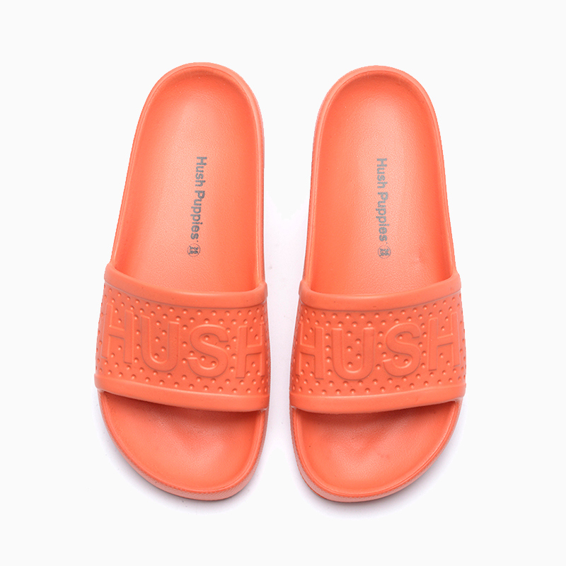 Hush Puppies-Ojota-Wendy Beach AN