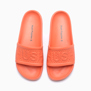 Hush Puppies-Ojota-Wendy Beach AN