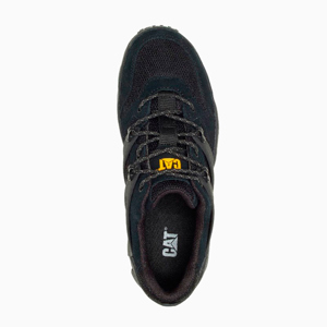 Caterpillar-Zapatillas-Reactor AN