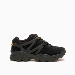 Caterpillar-Zapatillas-Reactor PD