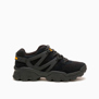 Caterpillar-Zapatillas-Reactor PD