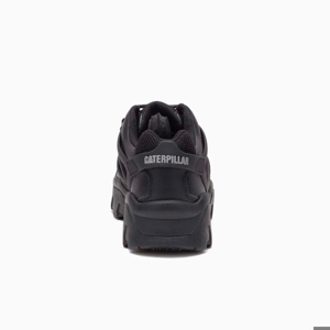 Caterpillar-Zapatillas-Reactor SN