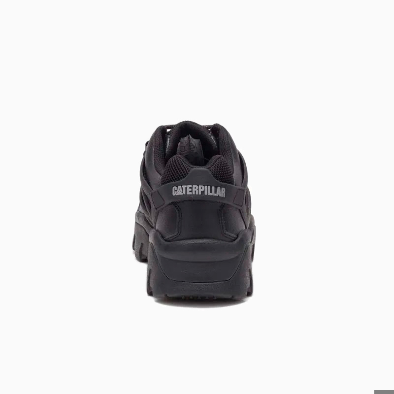 Caterpillar-Zapatillas-Reactor SN