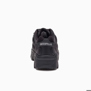 Caterpillar-Zapatillas-Reactor SN