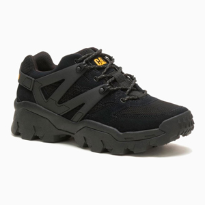 Caterpillar-Zapatillas-Reactor FN