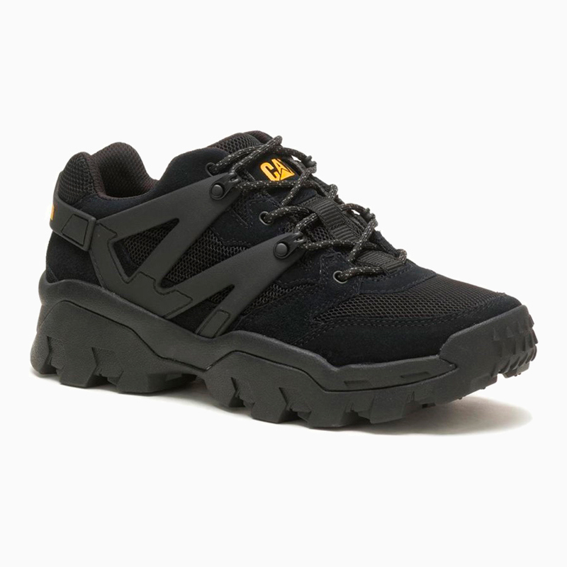 Caterpillar-Zapatillas-Reactor FN